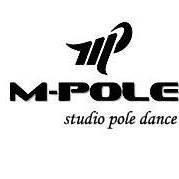 M-Pole Studio Rzeszów chat bot