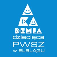 Akademia Dziecięca PWSZ w Elblągu chat bot