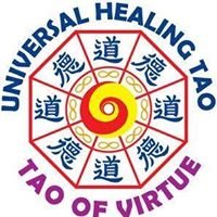 Universal Healing Tao pl chat bot