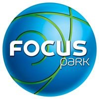 Focus Park chat bot