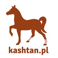 Kashtan - nowy Sklep i Komis Jeździecki w Krakowie chat bot
