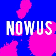 Nowus chat bot