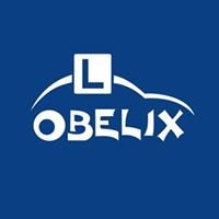 OSK Obelix chat bot