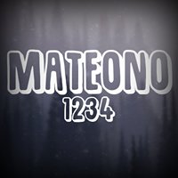 Mateono1234-yt chat bot