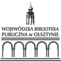 Wojewódzka Biblioteka Publiczna w Olsztynie chat bot
