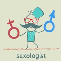 Seksuolog, Seksuolog Dziecięcy chat bot