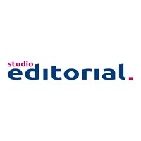 editorial.pl chat bot