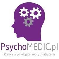 Psychoterapia chat bot