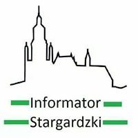 Informator Stargardzki chat bot