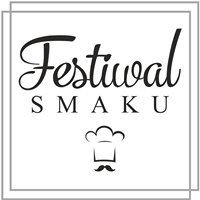 Festiwal Smaku Tychy chat bot