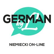 GermanbyL chat bot