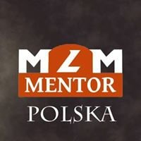 Mentor MLM.biz chat bot