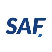 SAF S.A. chat bot