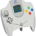 World of Dreamcast chat bot