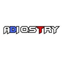 AdiOstry.pl chat bot