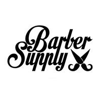 BarberSupply.pl chat bot