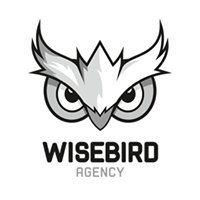 Wisebird Agency chat bot