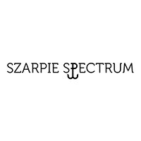 1 OWDH "Szarpie Spectrum" chat bot
