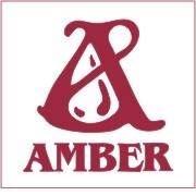 Wydawnictwo Amber chat bot