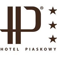 Hotel Piaskowy chat bot