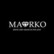 marko.pl chat bot