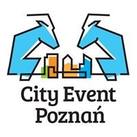 City Event Poznań - dużo więcej niż zwiedzanie chat bot