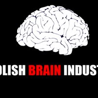 Polish Brain Industry chat bot
