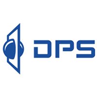 DPS Software chat bot