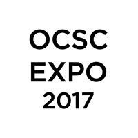 OCSC EXPO chat bot
