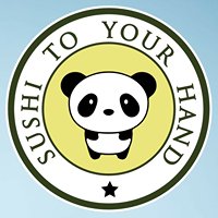 Panda Handroll chat bot