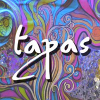 Klub Tapas - Kielce chat bot