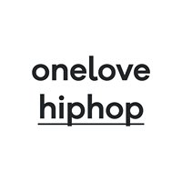 onelovehiphop chat bot