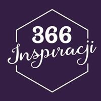 366 inspiracji chat bot
