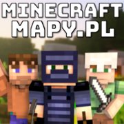 MinecraftMapy.pl chat bot