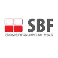 Stowarzyszenie Branży Fotowoltaicznej Polska PV chat bot