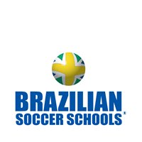 Zostań Piłkarzem z Brazilian Soccer Schools chat bot