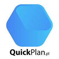 QuickPlan.pl chat bot