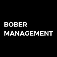 Bober Management chat bot