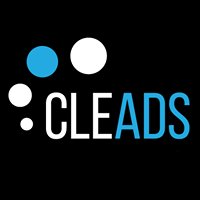 Agencja Cleads - marketing internetowy chat bot