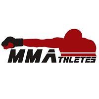 MMAthletes chat bot