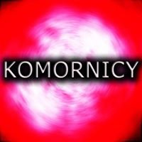 Komornicypl -offical chat bot