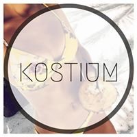 Kostium.com - Odzież i Bielizna damska chat bot