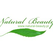 Natural Beauty Kosmetyki Organiczne i Naturalne chat bot