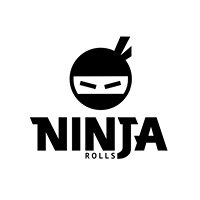 NINJA ROLLS chat bot