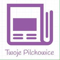 Twoje Pilchowice chat bot