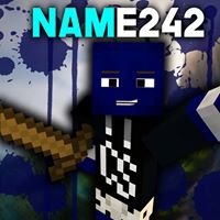 Name242 chat bot