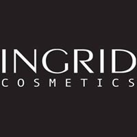 Ingrid Cosmetics chat bot