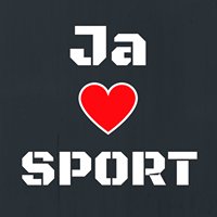 SportoSfera chat bot