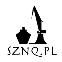 sznq.pl - z miłości do Szczecina chat bot