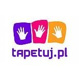 tapetuj.pl tapety ścienne - fototapety chat bot